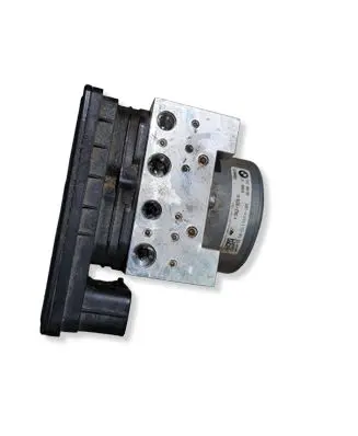 BMW 3 F30 F35 F31 ABS Pump 6881173 34516881172