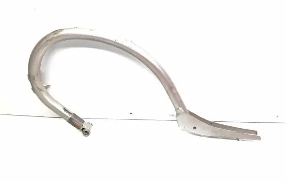 Mercedes-Benz CLK A209 C209 Tailgate/trunk/boot hinge