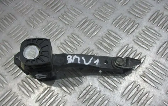 BMW 1 E81 E87 Front door check strap stopper