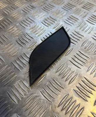 KIA EV6 Panel drawer/shelf pad 83732CV000