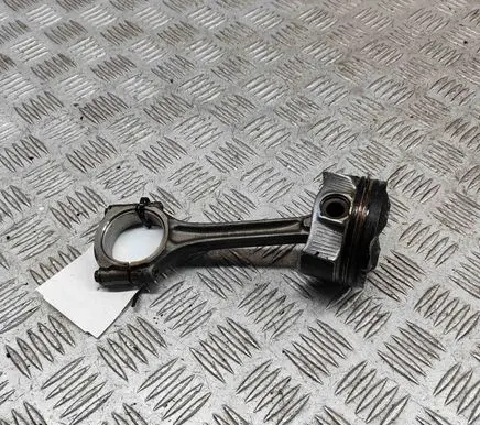 Peugeot 408 II Piston 1654514180 9807260380