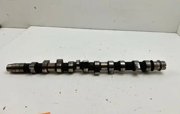 Volkswagen II LT Camshaft 074