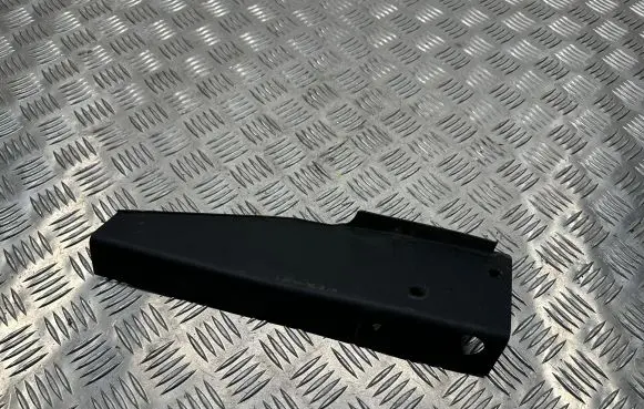 KIA Sportage Fender end trim 84169D9000