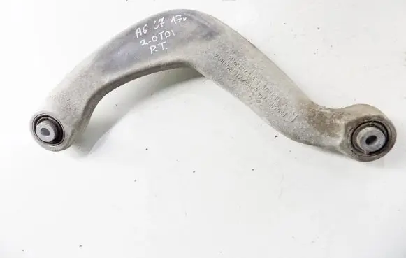 Audi A6 S6 C7 4G Rear control arm