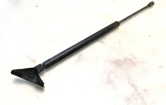 Toyota Corolla E120 E130 Front bonnet/hood damper/strut