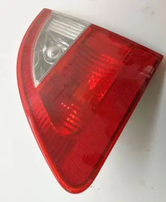 Ford Galaxy Tailgate rear/tail lights 7M5945094C