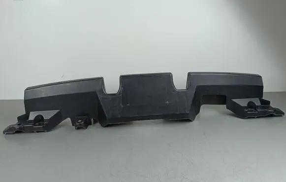 MG ZS Top upper radiator support slam panel 