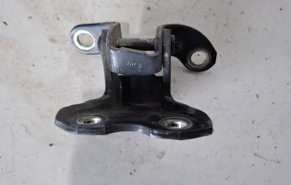 Lexus RX 450H Rear door upper hinge A046694