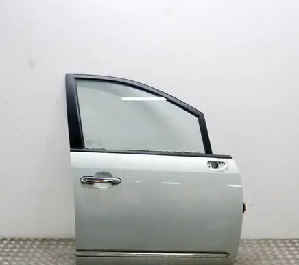 KIA Carens I Front door 824801DXXX 824801D220