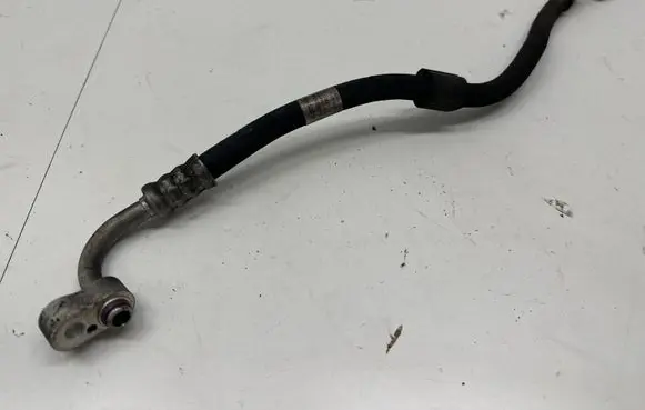Mercedes-Benz S W222 Air conditioning (A/C) pipe/hose A2228300377