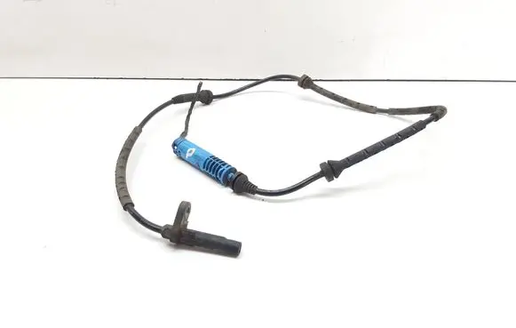BMW X3 E83 ABS brake wheel speed sensor 6908705 61126908705 0265007854