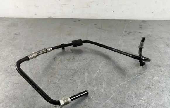 Land Rover Discovery Sport Brake line pipe/hose LR061454 LR047421