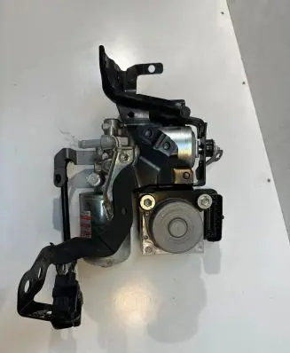 Toyota C-HR I ABS Pump 4451047070