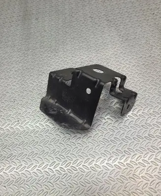 Volvo XC40 Holder (bracket) 32221217