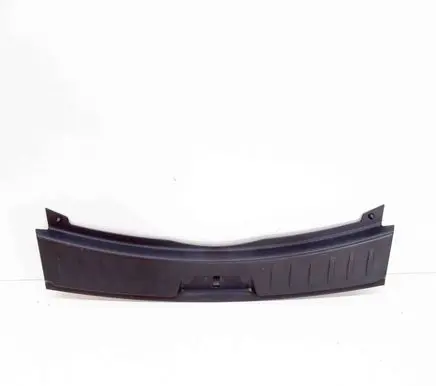 Jaguar E-Pace Trunk/boot sill cover protection J9C3113A10A