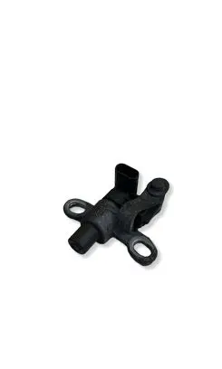 Citroen Jumper Crankshaft speed sensor 
