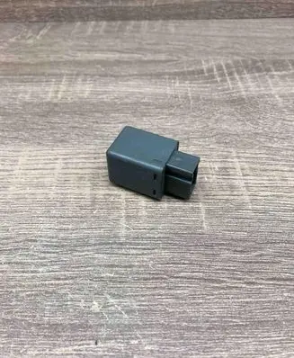 Nissan X-Trail T30 Other relay 24330C9900