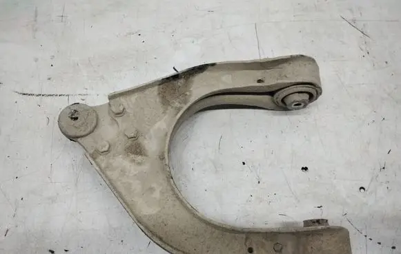 Mercedes-Benz E W211 Front lower control arm/wishbone