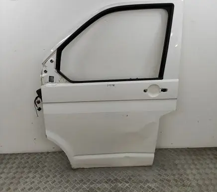 Volkswagen Transporter - Caravelle T6 Front door 7LA831055