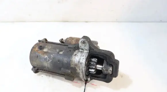 Volvo V50 Starter motor 30667059