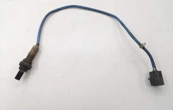 Mazda CX-7 Lambda probe sensor L37K18861