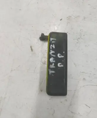 Ford Transit Front door exterior handle 9286vbv22400