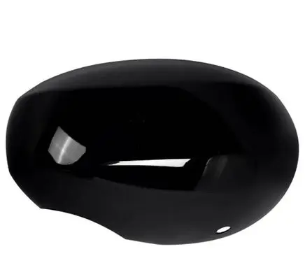 Mini Clubman F54 Plastic wing mirror trim cover V4047H
