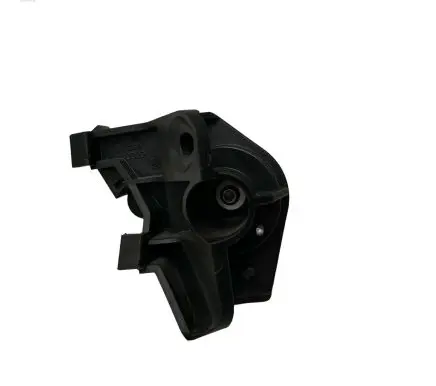 Audi A6 S6 C6 4F Engine bonnet (hood) release handle 4F1823633B