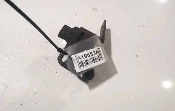 Saab 9-5 Sensor 