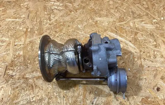 Turbo
