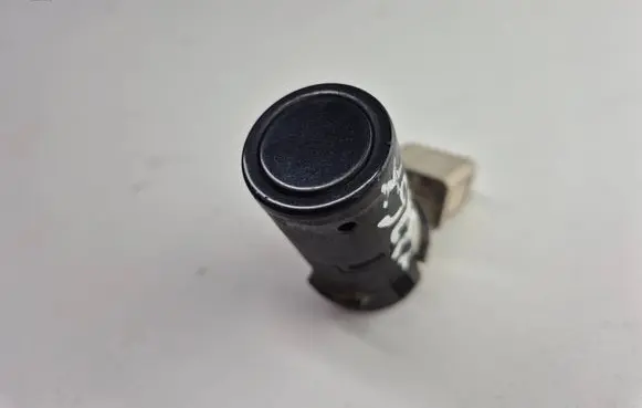 Audi A3 S3 A3 Sportback 8P Parking PDC sensor 7H0919275A PA66GF30