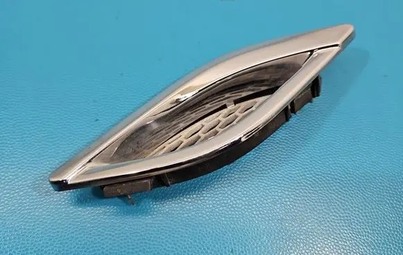 Maserati Quattroporte Front arch trim SX-C799-10146422 IMPRK1535225