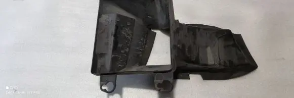 Electric power steering pump