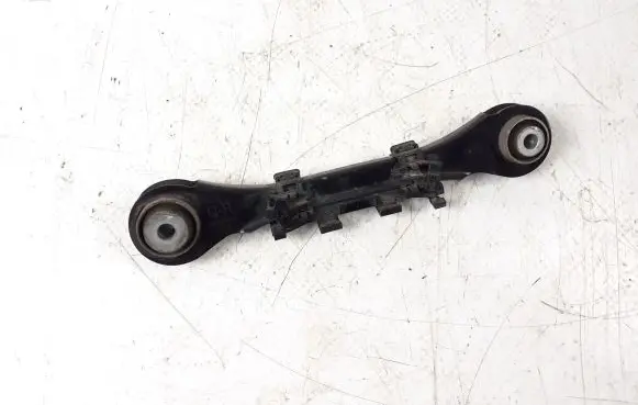 BMW 4 F32 F33 Rear control arm 6792519