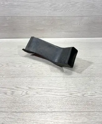 BMW 6 E63 E64 Air intake hose/pipe 7051486 11460913