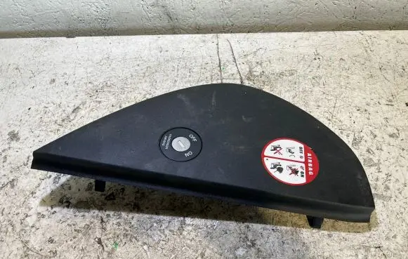 KIA Ceed Other interior part 847861H000