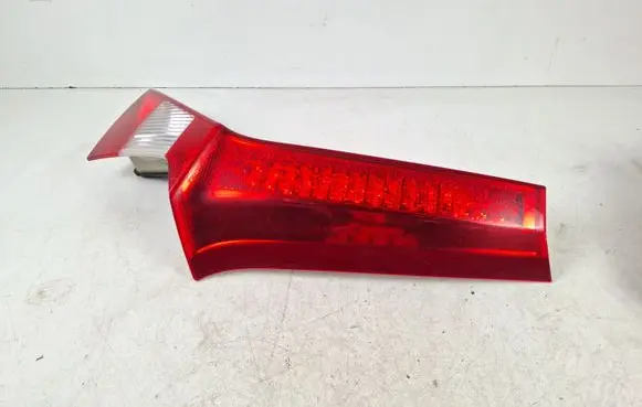 Volvo V70 Tailgate rear/tail lights 164394R1