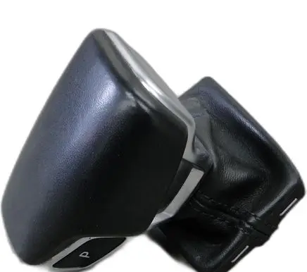 Audi A4 S4 B9 Other switches/knobs/shifts 