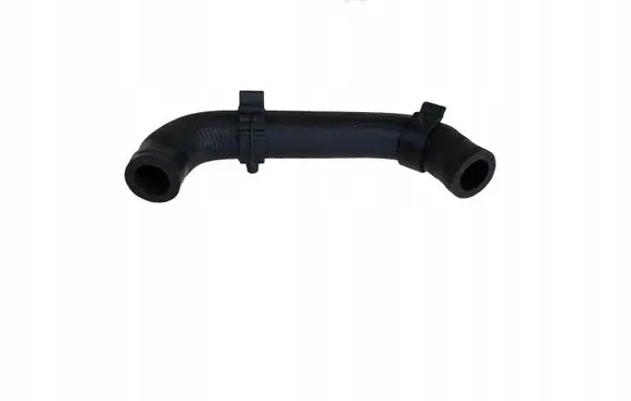 Volkswagen II LT Engine coolant pipe/hose 9407086100940