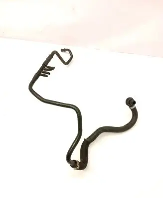 BMW 3 E46 Brake booster pipe/hose 