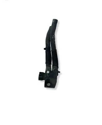 KIA Sorento Exhaust gas pressure sensor 392102A800