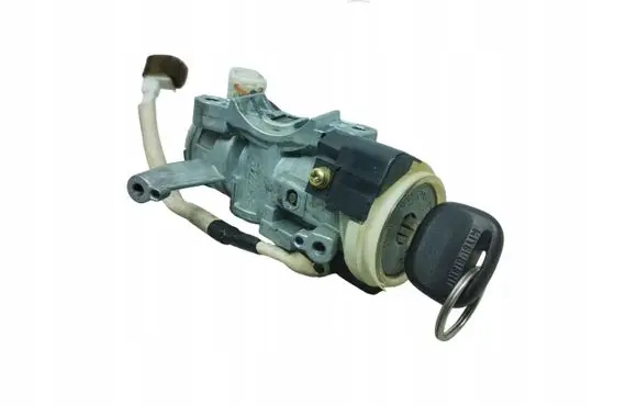 Mitsubishi Carisma Ignition lock 337719galant