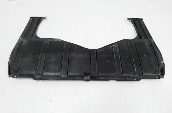 Suzuki SX4 S-Cross Engine splash shield/under tray 72144-61M00