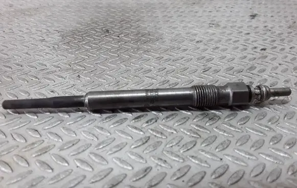 Audi A6 S6 C5 4B Glow plug 0250202102