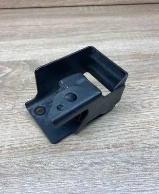Honda CR-V Airbag deployment crash/impact sensor 77930SCVA810 1876005550