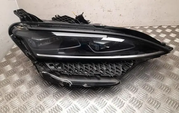 BYD Seal Headlight/headlamp EKEA4121020A