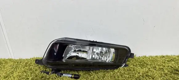 Volkswagen Sharan Front fog light 7n0941699c