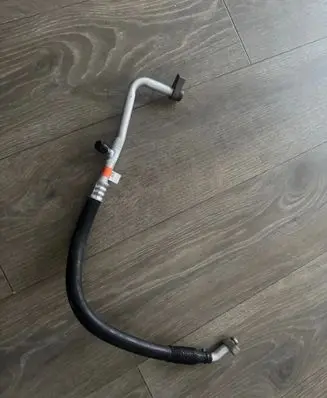 Ford Kuga III Air conditioning (A/C) pipe/hose LX6H19N602VA