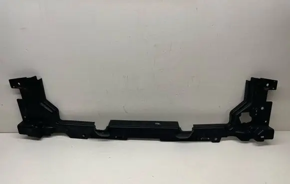 Land Rover Range Rover Sport L494 Top upper radiator support slam panel DK628A303A