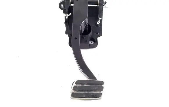 Porsche Panamera (970) Brake pedal 97042314101